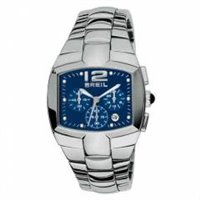 Orologio Breil in Acciaio BW0040 - BW0040